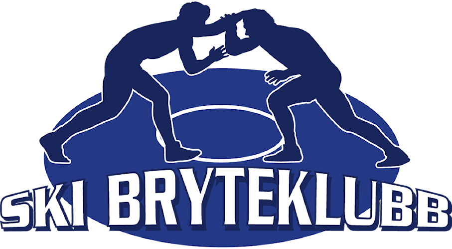 Ski Bryteklubb